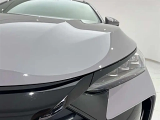 Заказать BYD TANG NEW ENERGY