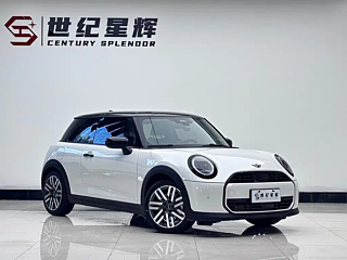 Заказать MINI OTHER
