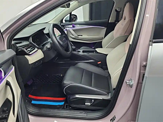 catalog-car-9
