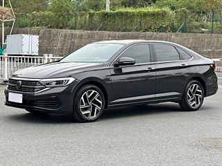 Заказать VOLKSWAGEN SAGITAR