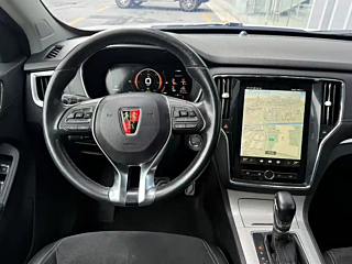 catalog-car-11