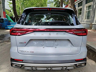 catalog-car-9