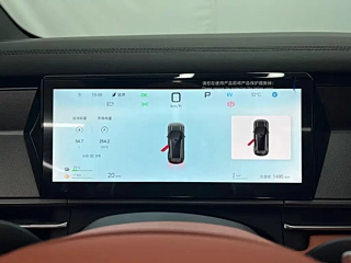 catalog-car-12