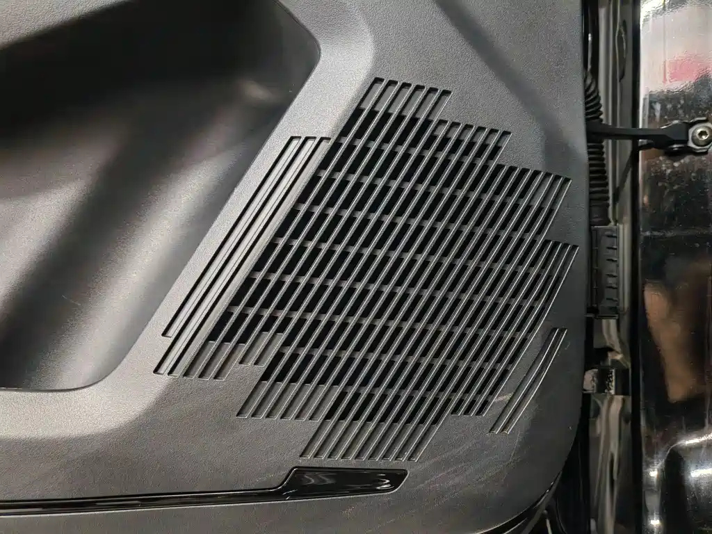 LYNK&CO 02 HATCHBACK 2022