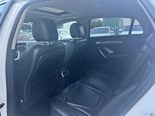 catalog-car-5