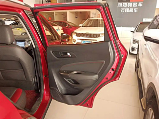 catalog-car-27