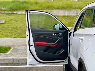 catalog-car-37