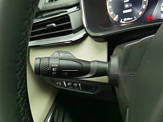 catalog-car-21