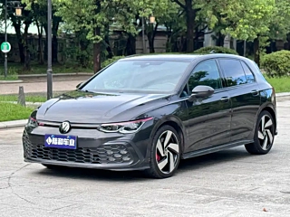 Купить