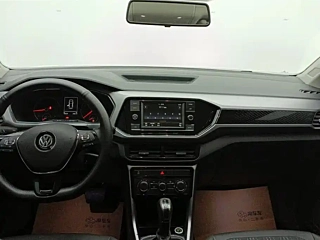 catalog-car-12