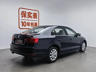 VOLKSWAGEN SAGITAR 2012
