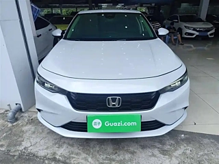 HONDA INTEGRA  2022 YEAR 240TURBO CVT PREMIUM ENJOY EDITION 2022