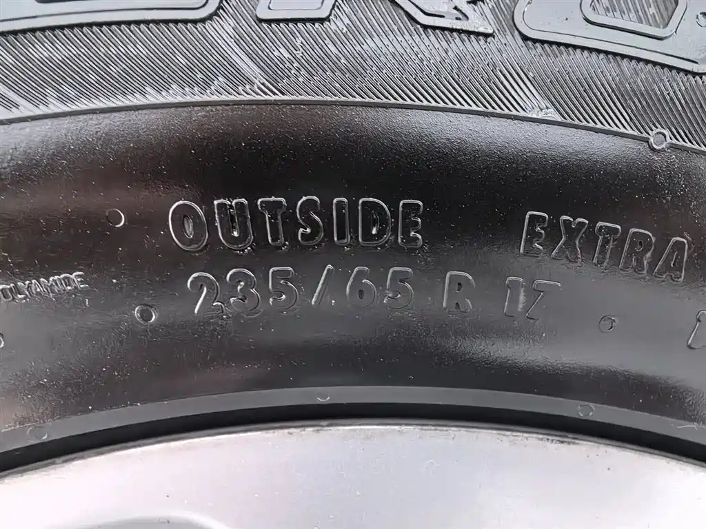 CHRYSLER BIG 捷龙PHEV IMPO 2019