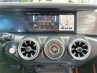 TANK 300 2021 YEAR EDITION 2.0T 2021