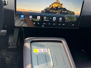 AVATAR OTHER  2024 YEAR MAX E-POWER EDITION 2024