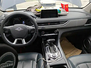 catalog-car-11
