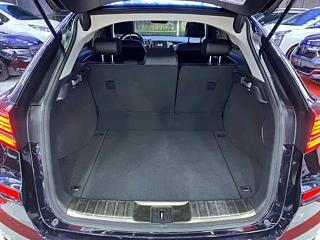 HONDA AVANCIER 2020 YEAR 370TURBO 4WD EXCLUSIVE EDITION 2020