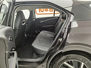 NETA AUTO U 2021 YEAR PRO 400 EDITION 2021