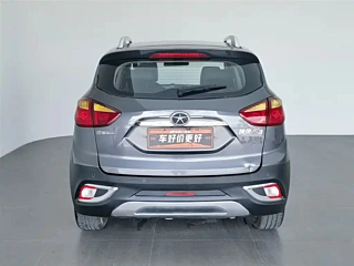 catalog-car-4