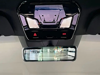 HIPHI Y  2023 YEAR 560KM ELITE EDITION 2023