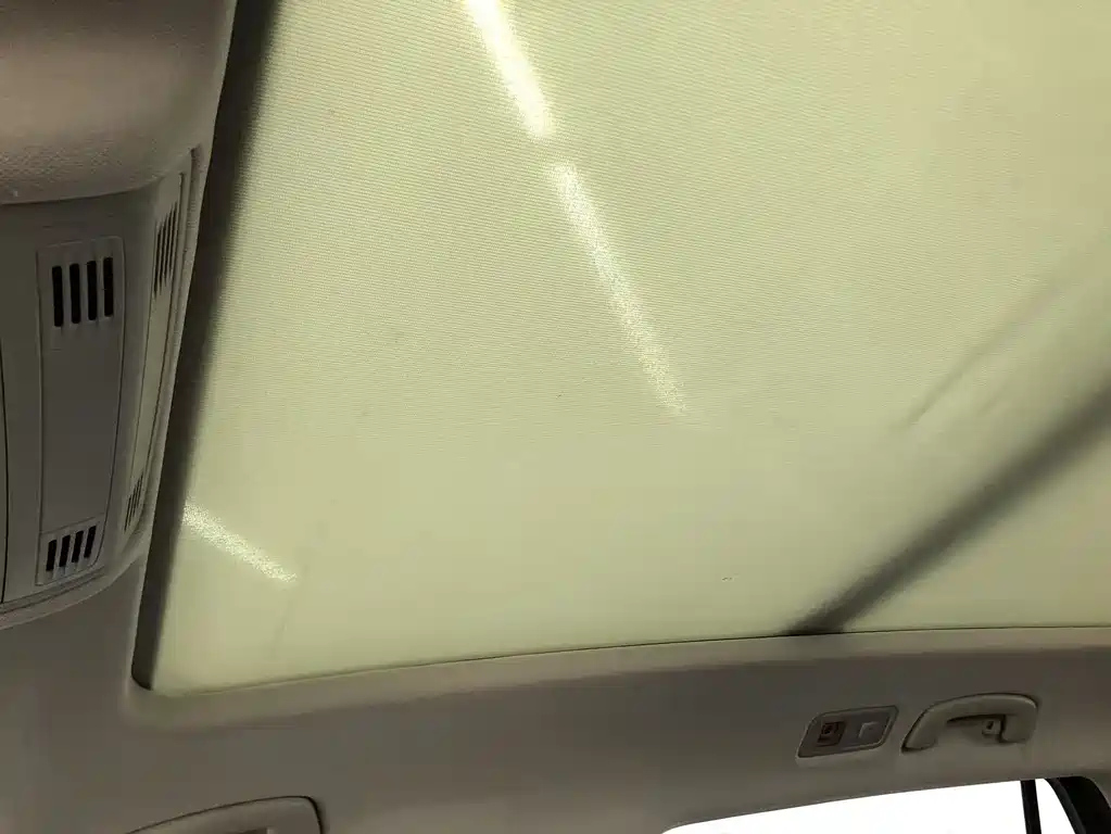 VOLKSWAGEN TAYRON 2023