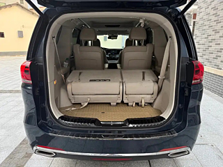 TRUMPCHI M8  2018 YEAR 320T FLAGSHIP EDITION 2018