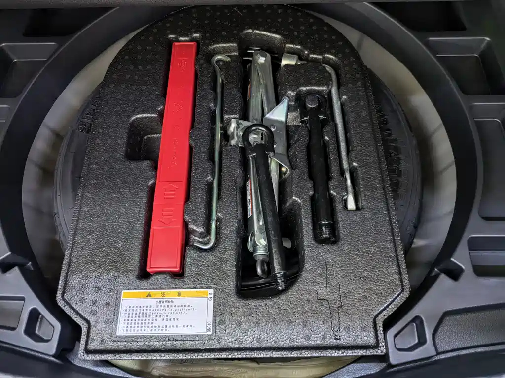 TOYOTA COROLLA CROSS 2022