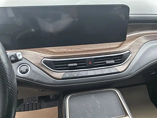 catalog-car-18