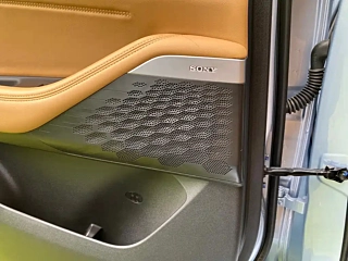 catalog-car-15