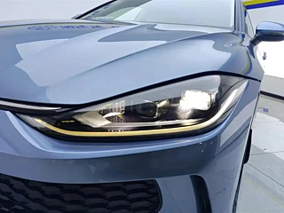 VOLKSWAGEN LAMANDO 2022 YEAR LAMANDO L 280TSI DSG EDITION 2022