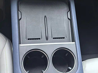 XPENG MOTORS G6 2023 YEAR 580 RANGE PRO 2023