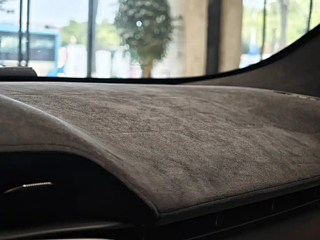 catalog-car-20