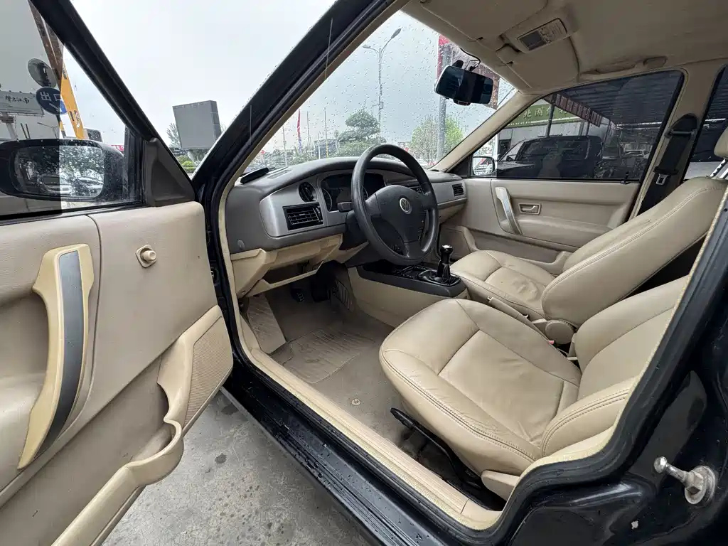 VOLKSWAGEN OTHER 2008