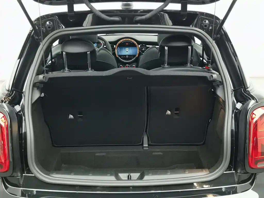 MINI OTHER 2022