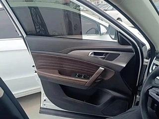 catalog-car-7