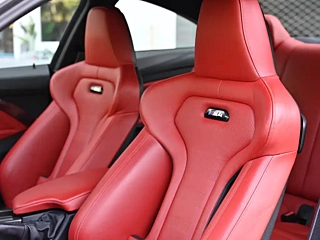 catalog-car-7