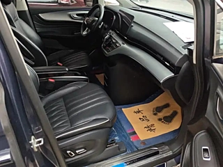 catalog-car-8