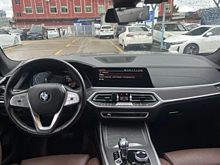 catalog-car-14