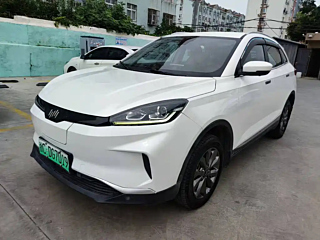 Заказать WELTMEISTER EX5