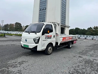 Заказать JONWAY UFO OTHER