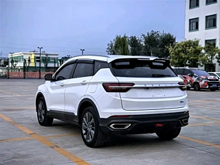 catalog-car-6