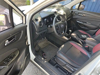 catalog-car-16