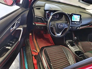 catalog-car-16