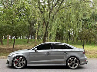 catalog-car-13