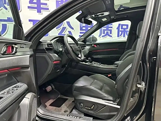 catalog-car-7