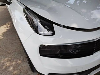 catalog-car-13