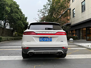 catalog-car-17