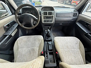catalog-car-8