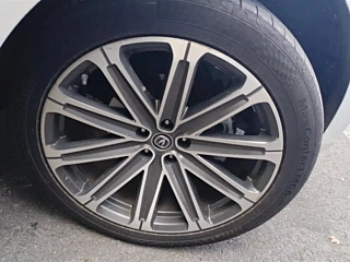 CHANGAN UNI-K 2021 YEAR 2.0T PREMIUM 2021