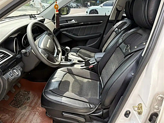 catalog-car-12